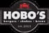 Hobo's