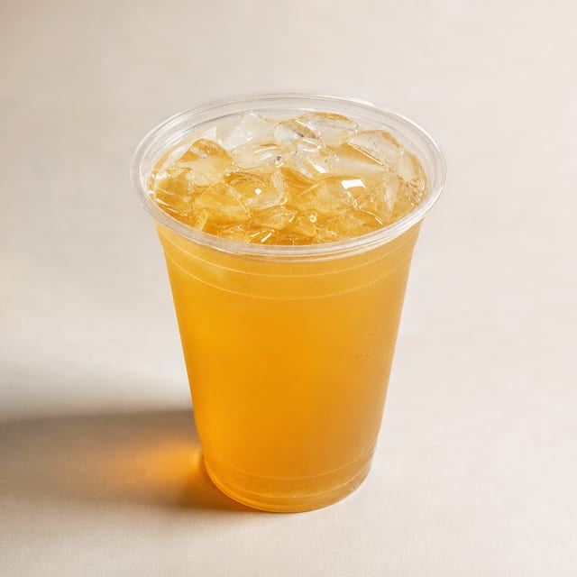 Tea.