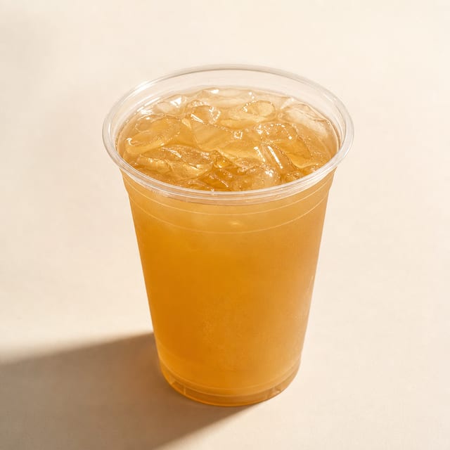 Tea.